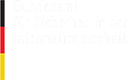 Bundesamt für Sicherheit in der Informationstechnik