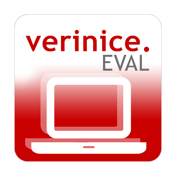 verinice.EVAL (1.27.0)