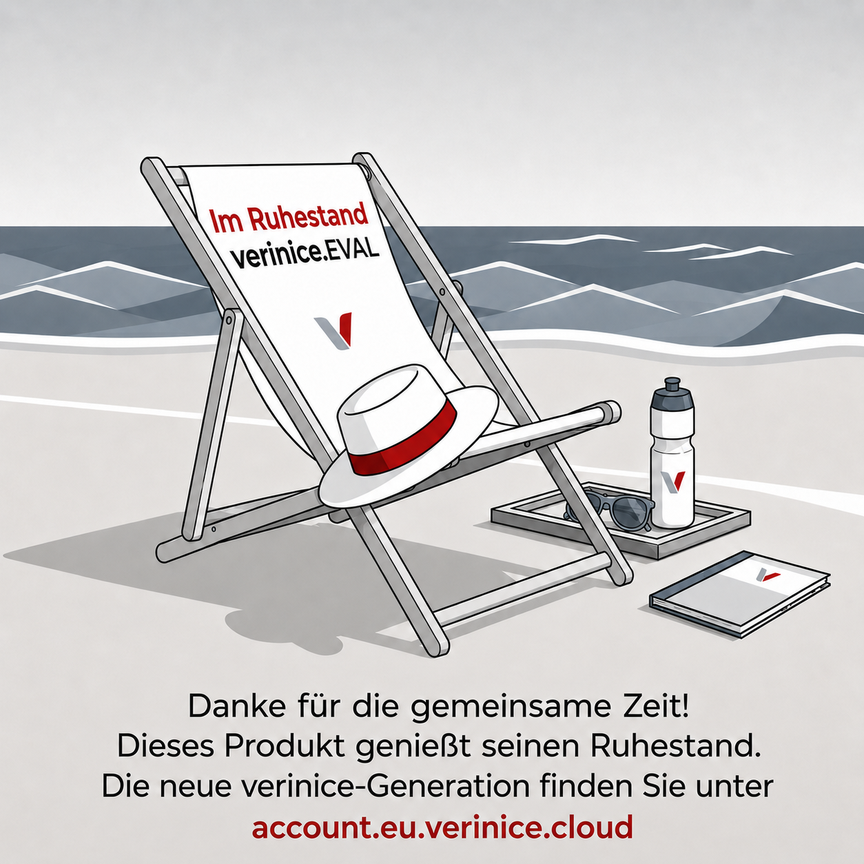 verinice.EVAL (1.29.0)